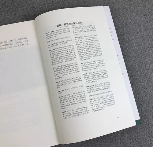 Дэвид Хоки: Искусство говорит о большей информации Британского Мартина Гефорда, Дэвид Хоцни говорит о Дэвиде Хокни, живопись, живопись История искусства. Техника живописи.