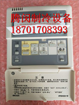 Brand new original Daikin VRV central air conditioning BRC1C61 manipulator wire controller BRC1C611 display board