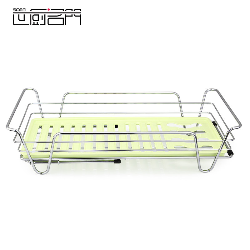 ����������ˮ��