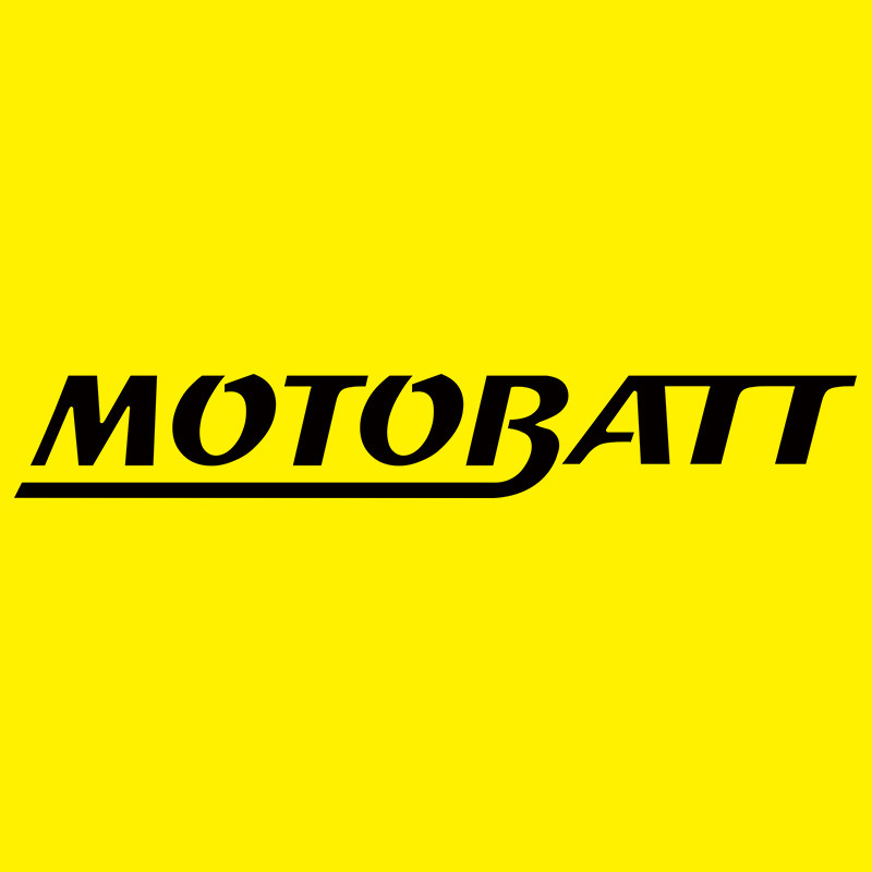 闽通车品专营店的LOGO