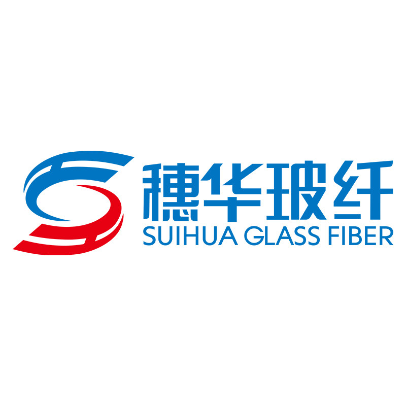 穗华佳业