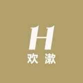 欢漱口腔护理