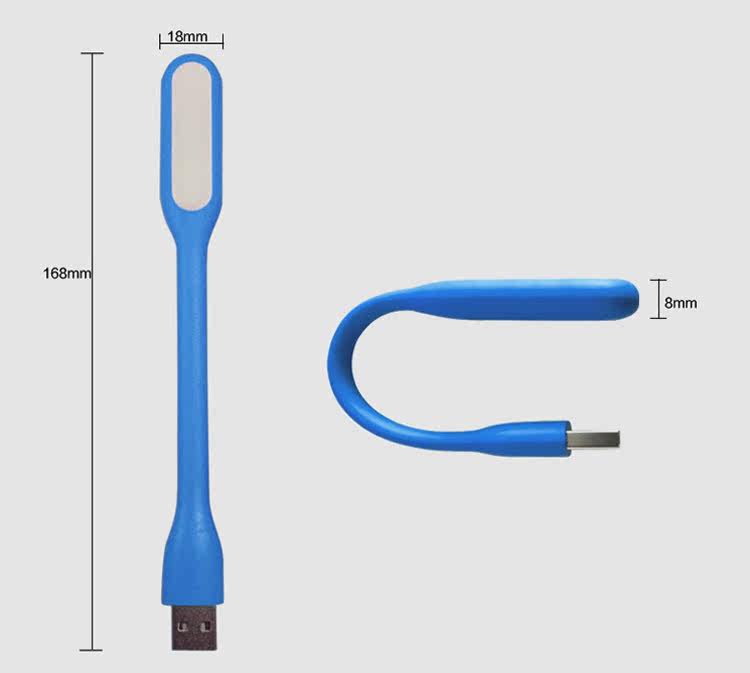 Lampe USB - Ref 377141 Image 8