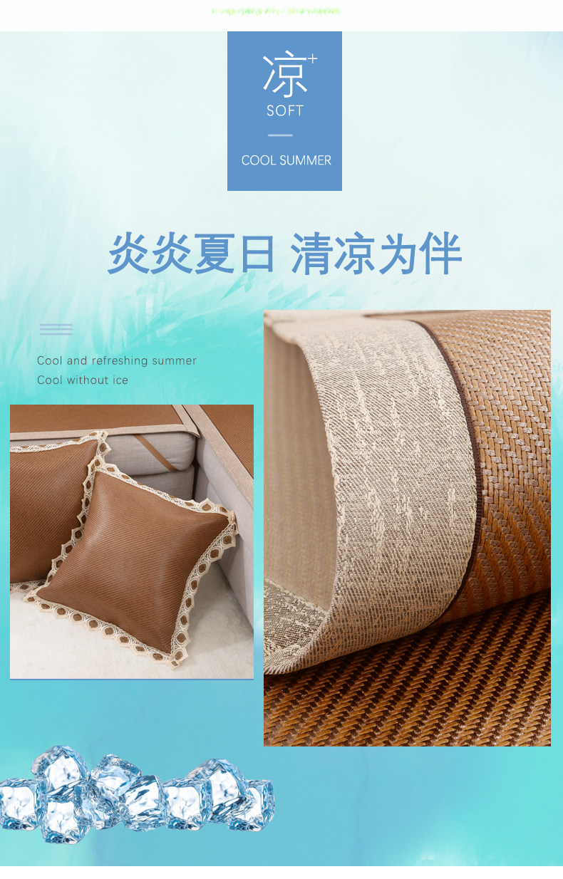 Подробная информация об широко -сайте кофе Brown_04.jpg