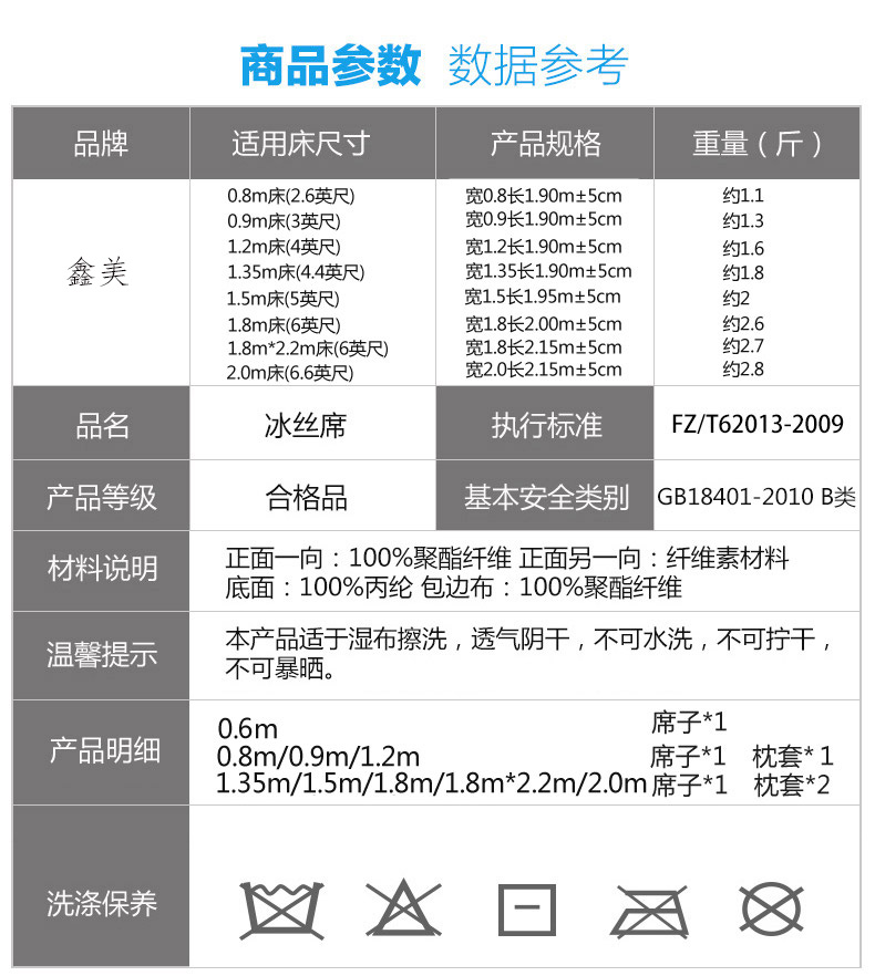 1602+1607+1608-2_03.jpg