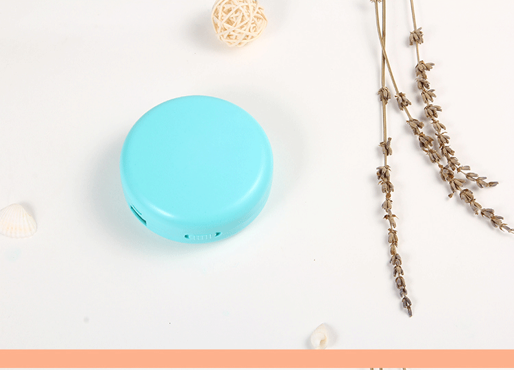 Réchauffeur USB pour les mains - Ref 416287 Image 13