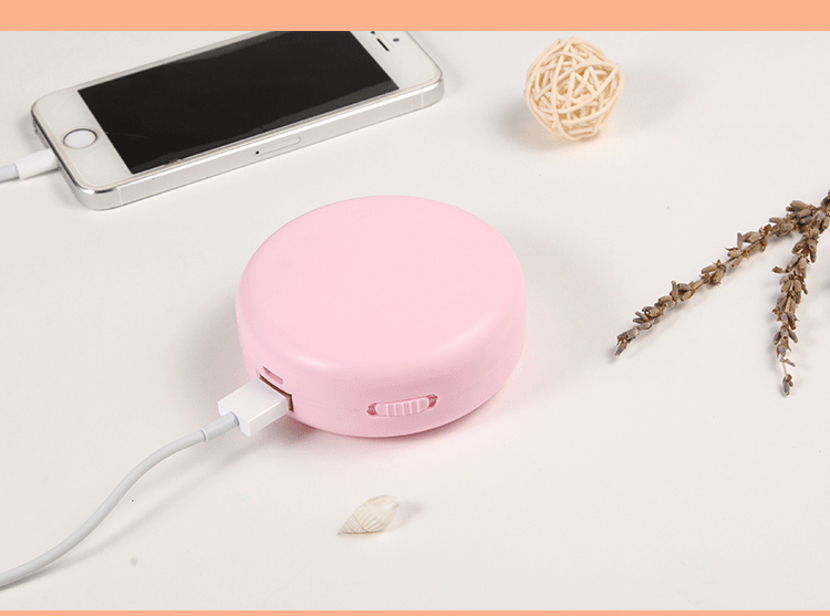 Réchauffeur USB pour les mains - Ref 416287 Image 20