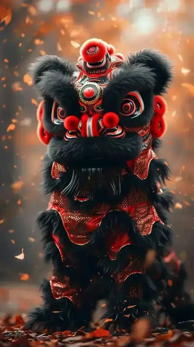 生活绘会生活