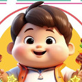 大霖玩具优选