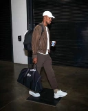 Батлер получил!Li Ning Yunyou Пушистая повседневная обувь Azgs145 Цена 899