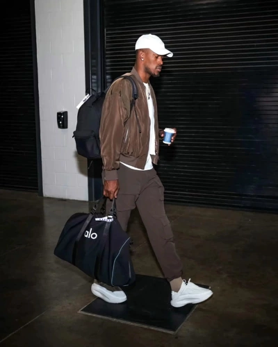 Батлер получил!Li Ning Yunyou Пушистая повседневная обувь Azgs145 Цена 899