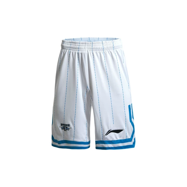 Товары от 圣诺体育 识货推荐