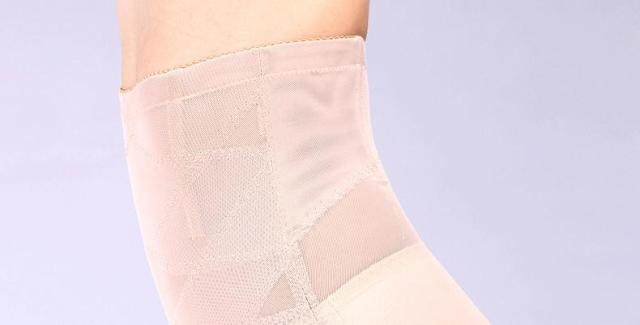 Body en nylon - Ref 653804 Image 35