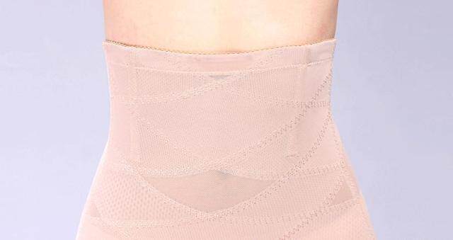 Body en nylon - Ref 653804 Image 33