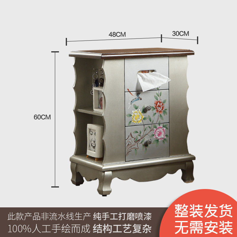 ����ľ����ʽʵľ��ͷ�� DHF-2981