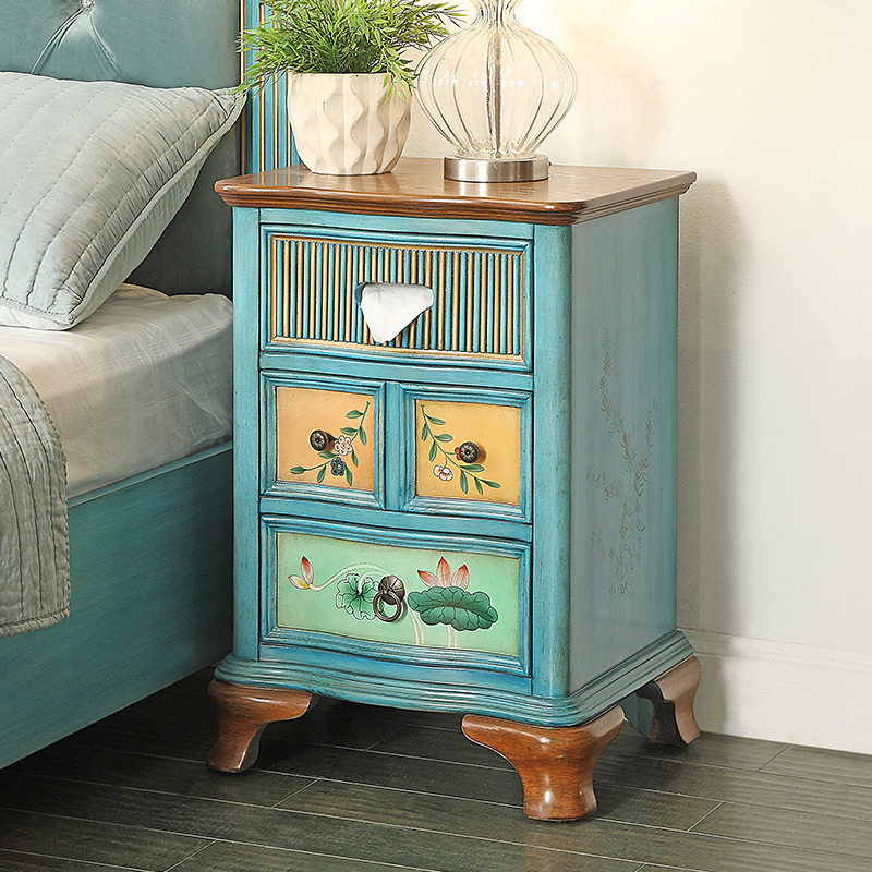 ����ľ����ʽ��ͷ��DHF-3027