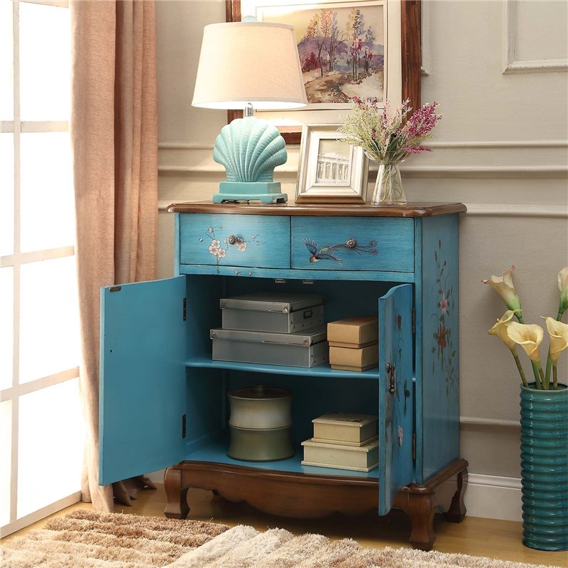 ����ľ�����к�ʵľ�ʻ洢���DHF2963