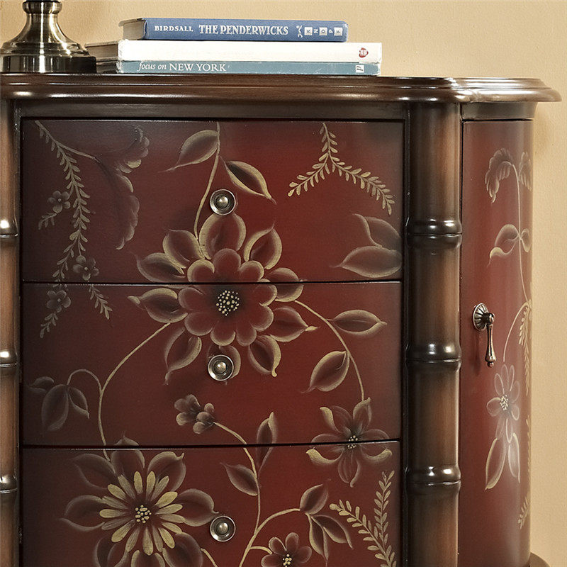 ����ľ����ʽ��嶷��DHF-2932