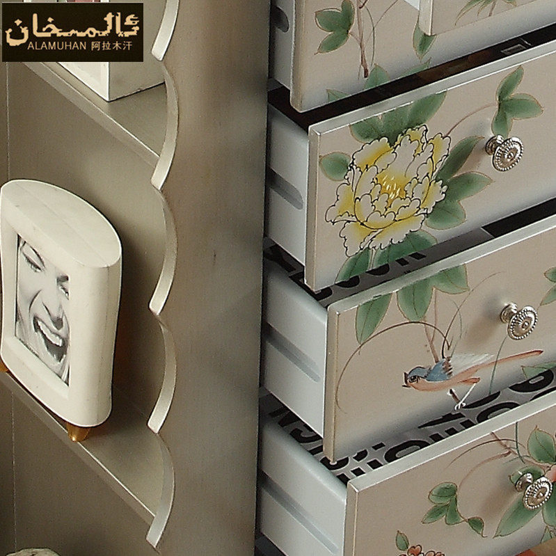 ����ľ����ʽ���Ŷ���DHF-2979