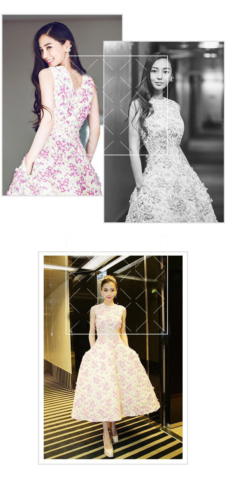 Robe de mariée - Ref 3307587 Image 7
