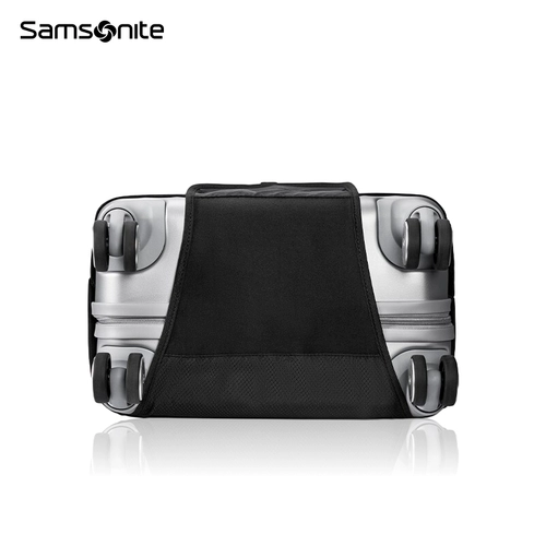 Samsonite Регулируемый многофункциональный чехол Samsonite, водоотталкивающий, простой, универсальный и повседневный 𫔮Маленький, средний и большой размер HC1