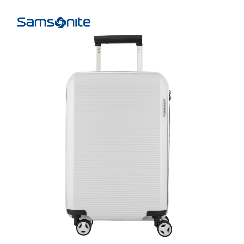 samsonite az9