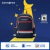 Товары от Samsonite官方旗舰店