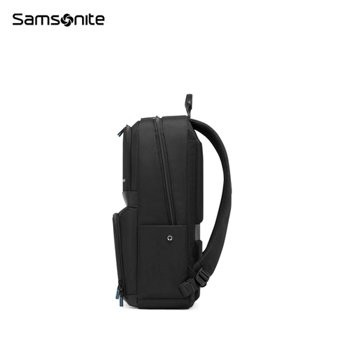 Samsonite/新秀丽 Рюкзак, сумка, ноутбук, 15 дюймов, 36b