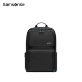 Samsonite/新秀丽 Рюкзак, сумка, ноутбук, 15 дюймов, 36b