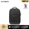 Товары от Samsonite官方旗舰店