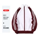 Honggang Wind San Road Zipper Showhin