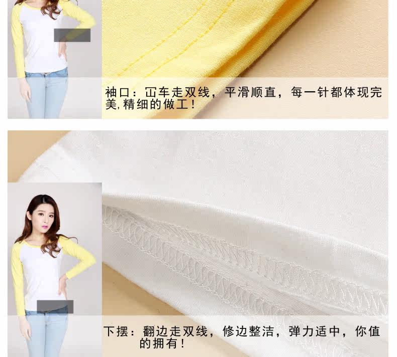 5 Модель детали_03