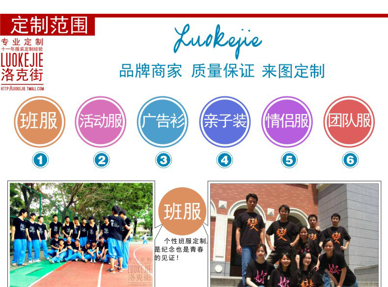 1 Индивидуальный диапазон_01