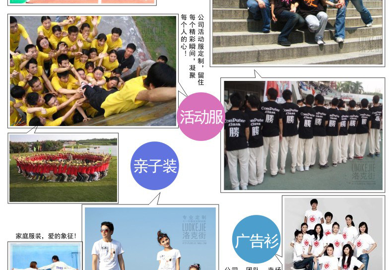 1 индивидуальный диапазон_02