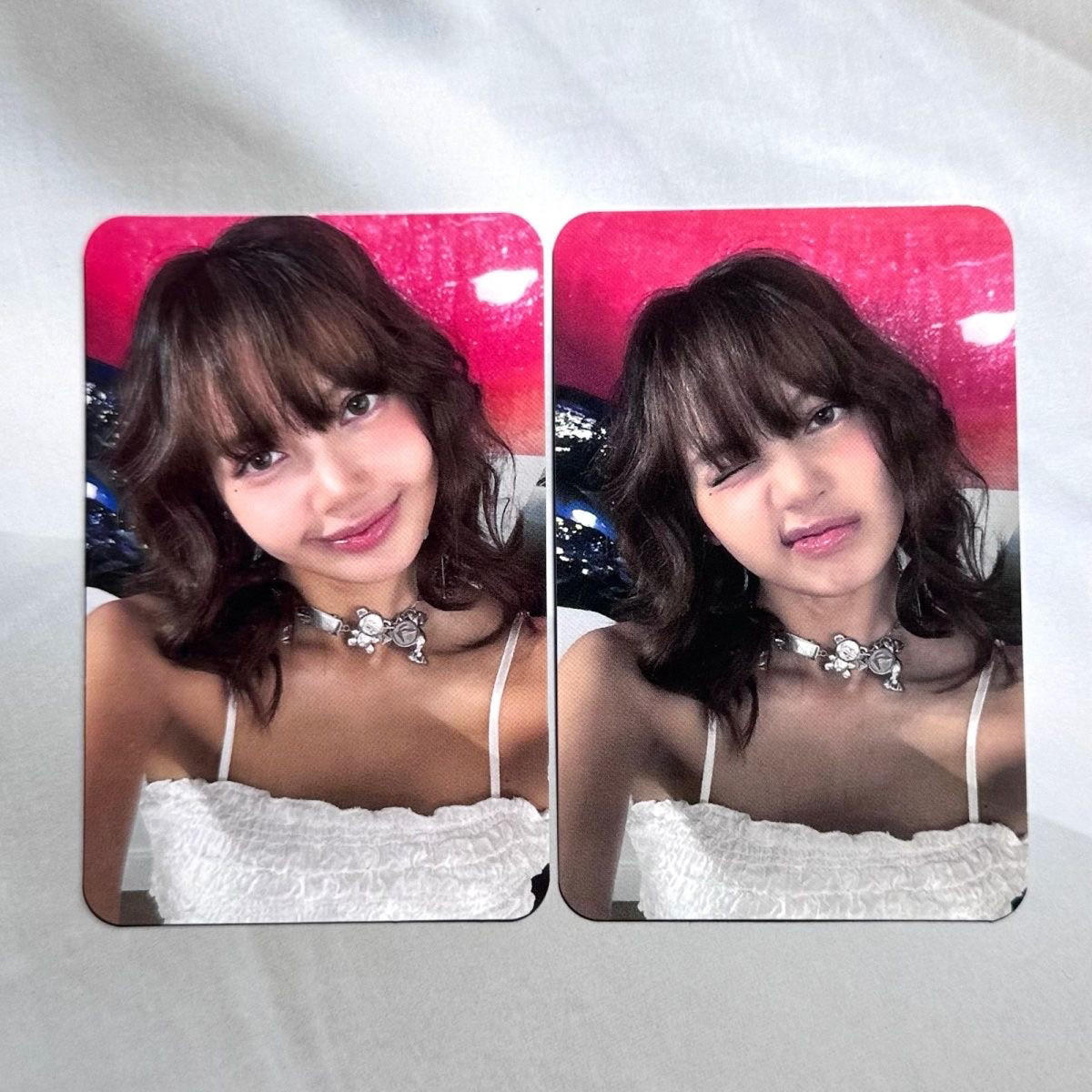 lisa特典- Top 100件lisa特典- 2026年2月更新- Taobao