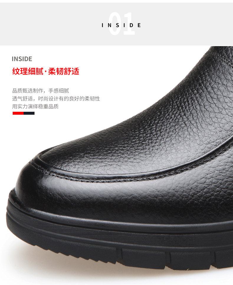 Giày cotton mùa đông cho nam giày cao cổ nike air jordan