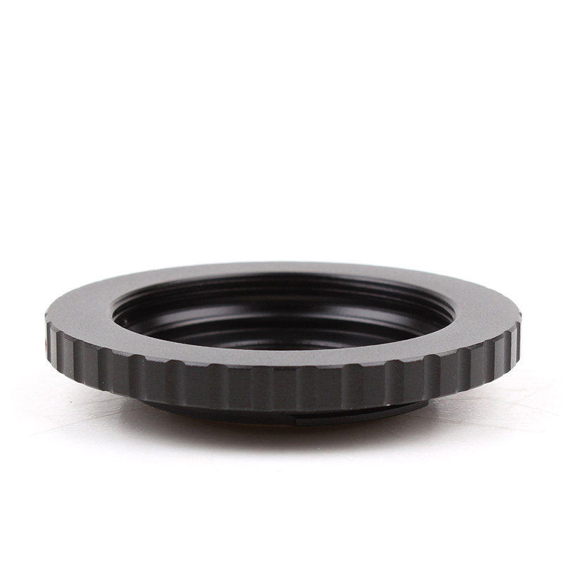 m42-C-m43 switching ring m42 or C-mouth lens transpanasonic GX8 GX7 GX7 GF6 GM5 GM5 GH5 GH5 GH5