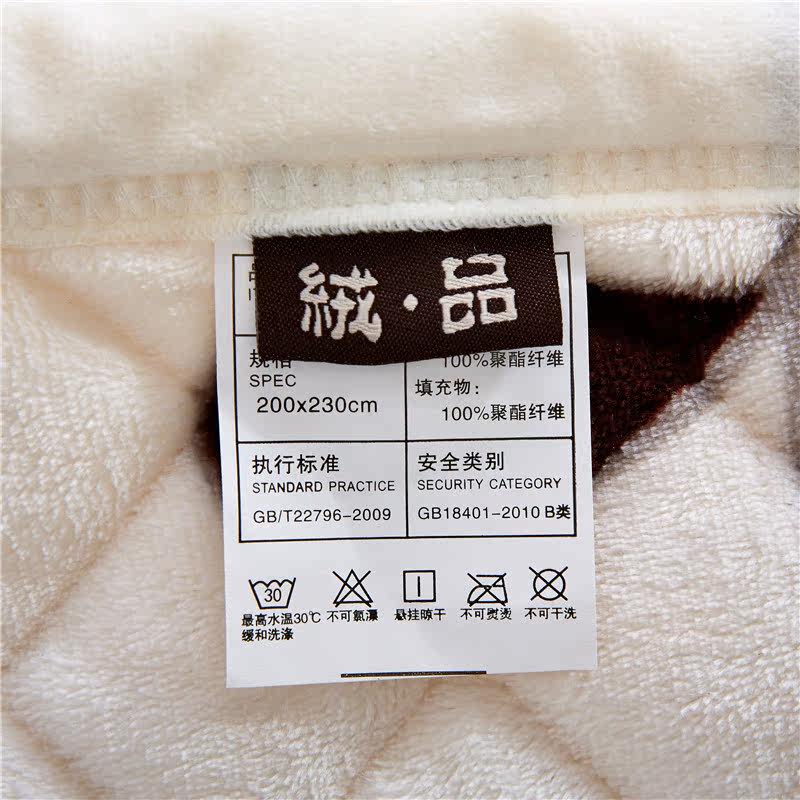 ů֮�Ҽ��޸���̺����