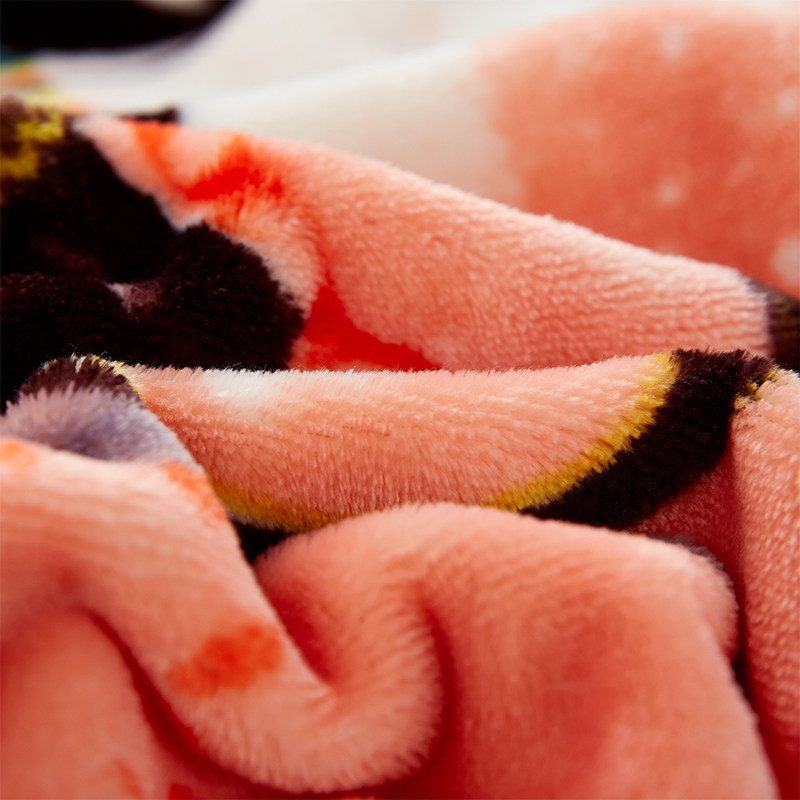 ů֮���׶�԰��ͯ��˯ë̺katongmt002