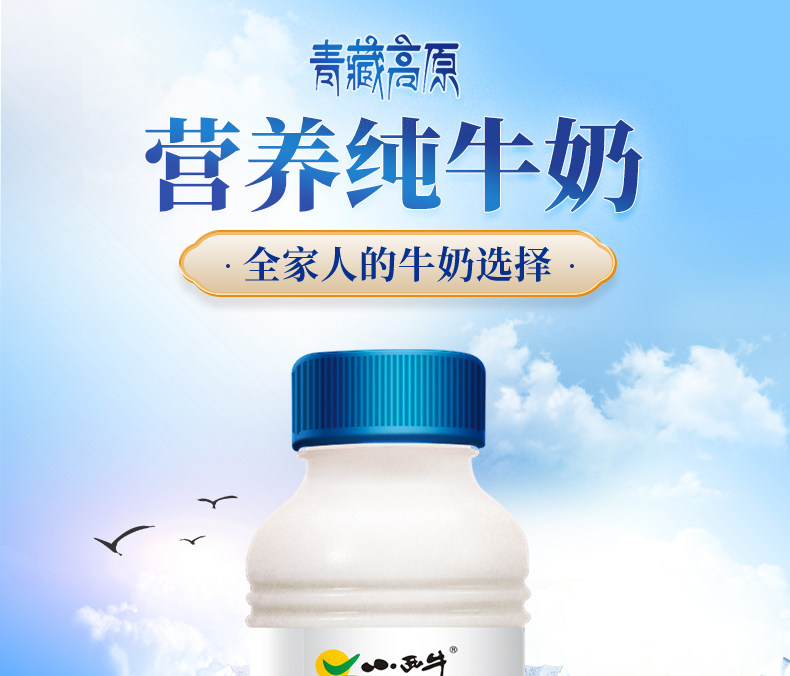 O1CN01mzLEbb1G61Qy0bDRO_!!2422290572 - 综合资讯 信息精选 机遇精觅精选天下