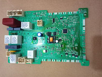 Applicable to Bosch drum washing machine XQG70-WVH30568TI computer motherboard 30560TI WVH30569TI