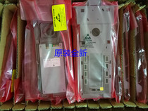 Applicable to Bosch Siemens refrigerator display BCD-262W operation panel 9000530308 control panel