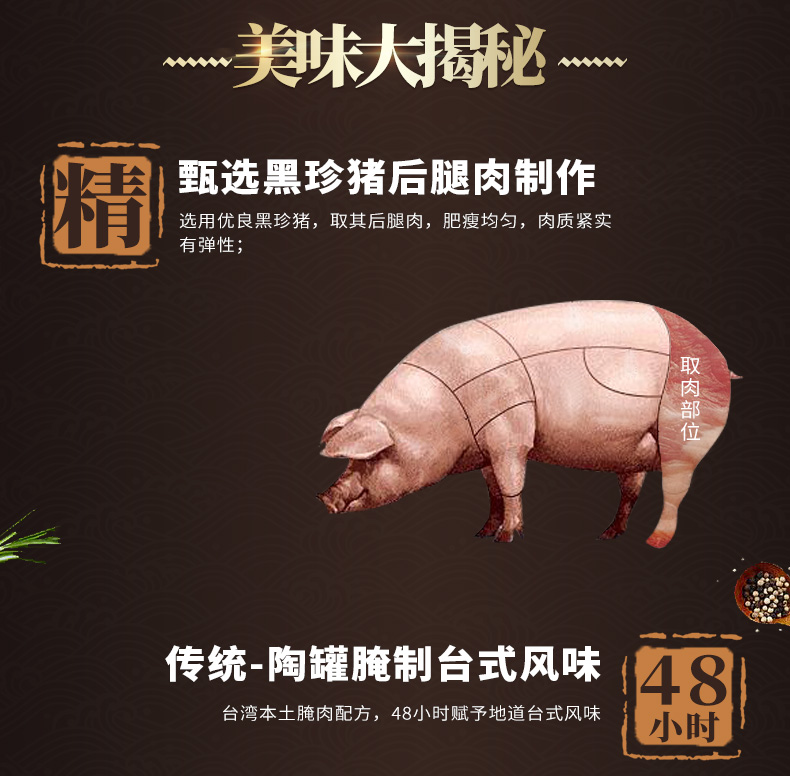 3包黑椒详情页-改字体PC_03.jpg