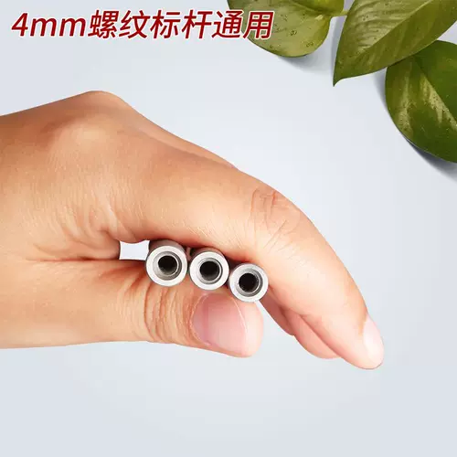 Рыбный дротик, стрела, рогатка с аксессуарами, комплект, точечное освещение