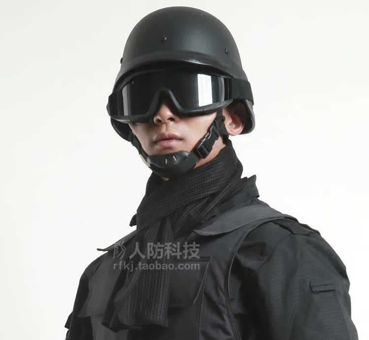 Ngoài trời commando chiến thuật khăn đích thực người đàn ông và phụ nữ quân đội fan ngụy trang vuông khăn ngụy trang cát- bằng chứng nhanh chóng làm khô lưới khăn khăn ống đa năng xịn	