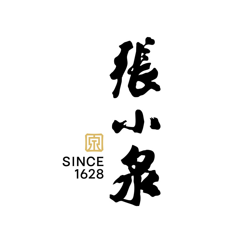 优选品质厨具的LOGO
