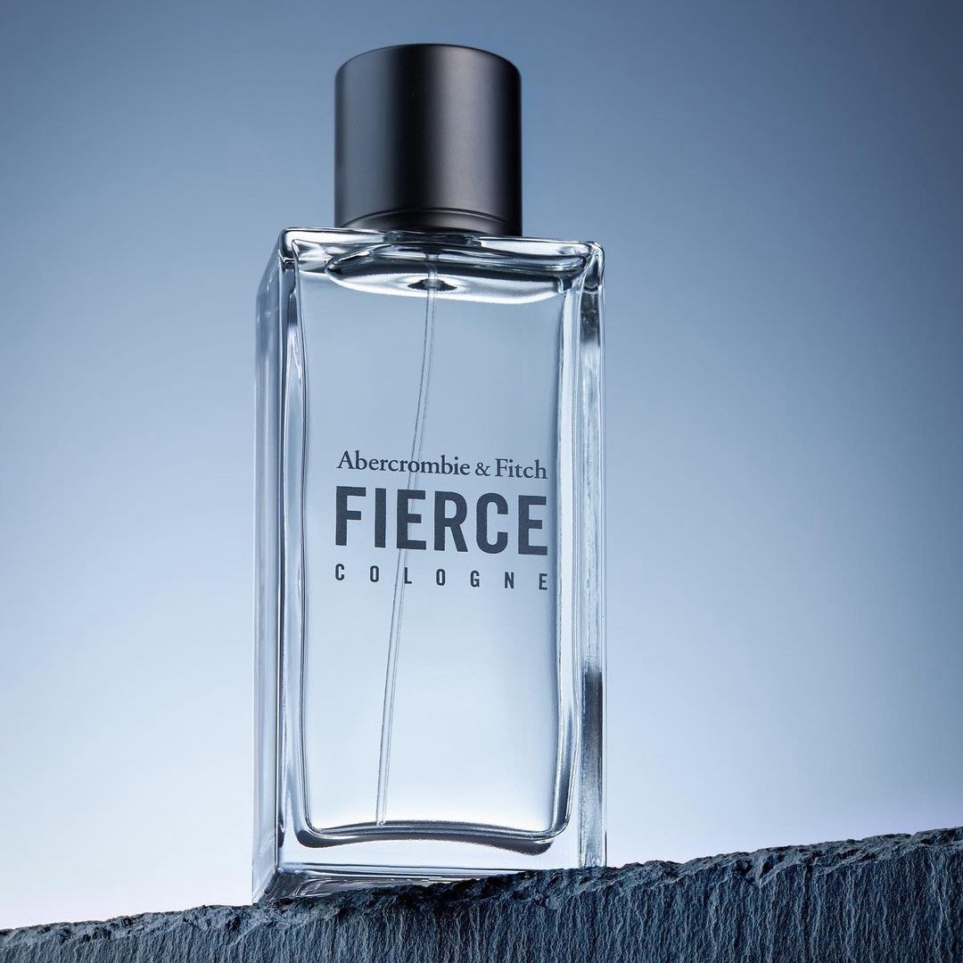 AF裸男香水FIERCE COLOGNE到底香在哪？2025年最新评测解析_香水_淘宝美妆网