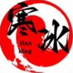 寒冰水冷mod散热批发