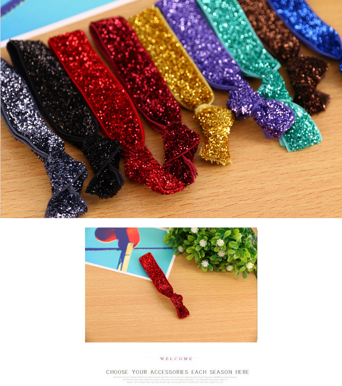 Accessoire cheveux - Ref 1202288 Image 13