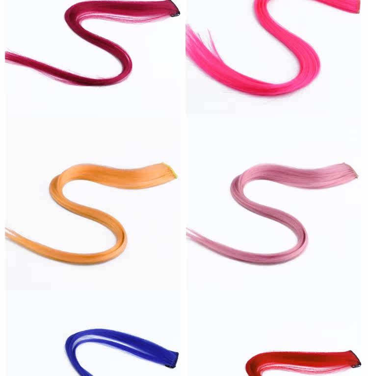 Accessoire coiffure en autre - Ref 1200739 Image 28